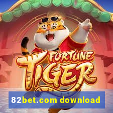 82bet.com download